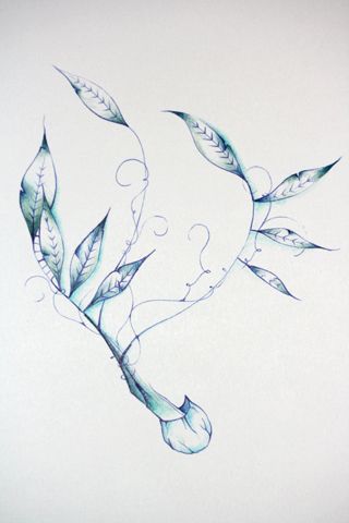 My imagination (partie1)
